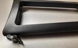 Приклад Crosman 1377.