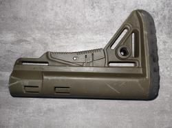 Приклад DLG MS 129