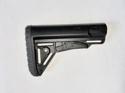 Приклад DLG Tactical 131 (COM-SPEC) TBS SHARP