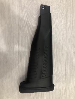 Приклад DLG Tactical FBS Classic модульный