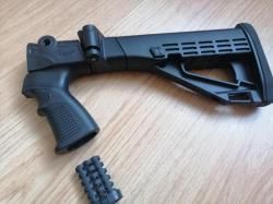 Приклад DLG Турция для мр-155