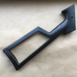 Приклад для Crosman 1377