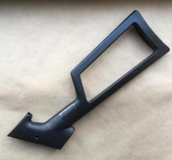 Приклад для Crosman 1377