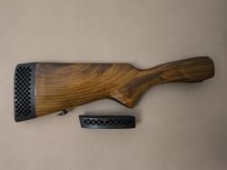 Приклад для ИЖ-27, МР-27