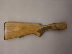 Приклад для ИЖ-27, МР-27