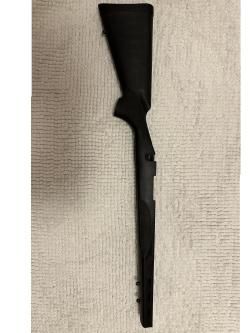 приклад для карабина REMINGTON 700