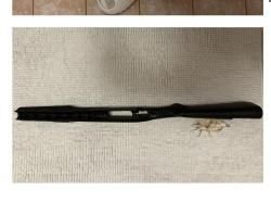 приклад для карабина REMINGTON 700