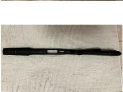 приклад для карабина REMINGTON 700