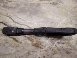 Приклад для карабина Тигр