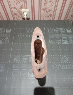 Приклад для МЦ 21-12