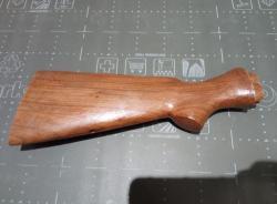 Приклад для МЦ 21-12