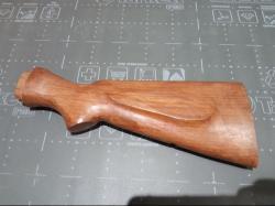 Приклад для МЦ 21-12