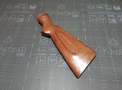 Приклад для МЦ 21-12