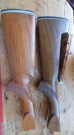 Приклад для МЦ 7-12с