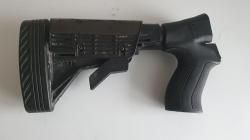 Приклад для МР 133 - 155