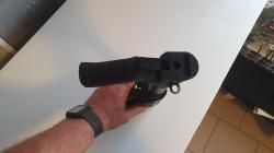 Приклад для МР 133 - 155