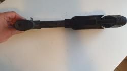 Приклад для МР 133 - 155