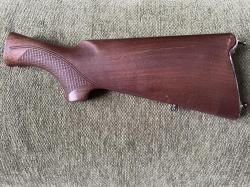 Приклад для ружья Franchi Affinity Wood