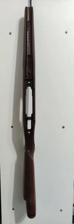 приклад для Sako75