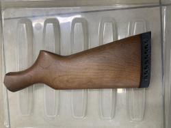 Приклад для винчестера