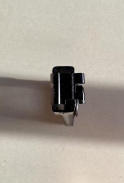 Приклад Ак ,Сайга 