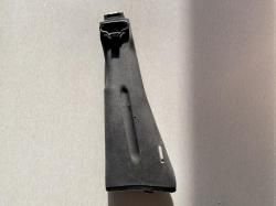 Приклад Ак ,Сайга 