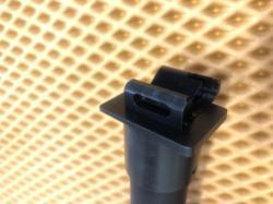 Приклад Fab Defence GL-Core