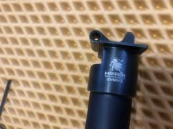 Приклад Fab Defence GL-Core