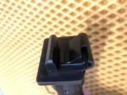 Приклад Fab Defence GL-Core