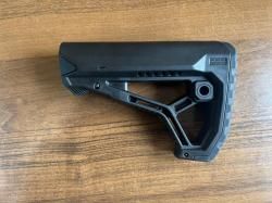 Приклад fab defence gl core