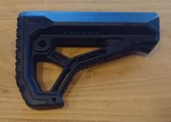 Приклад Fab Defense GL Core