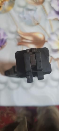 Приклад FAB Defense GLR-16-S 