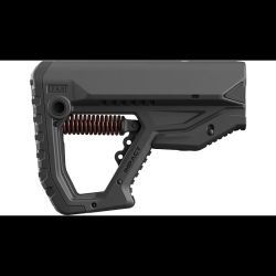 Приклад Fab Defense impact 