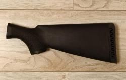 Приклад Fabarm A-027-A Tactical