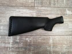 Приклад FABARM SDASS composite