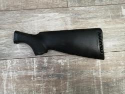 Приклад FABARM SDASS composite