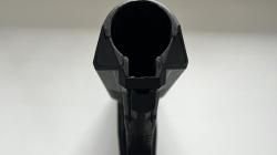 Приклад Gl-core с упором щеки