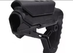 Приклад GL-CORE CP полимерный с упором для щеки