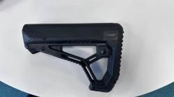 Приклад GL-Core, Fab Defense