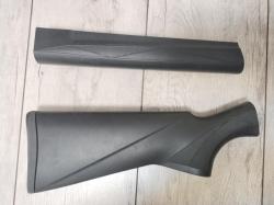 Приклад и цевьё Ata Arms Neo 12