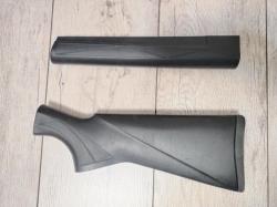 Приклад и цевьё Ata Arms Neo 12
