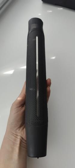 Приклад и цевье Benelli Raffaello Elegant