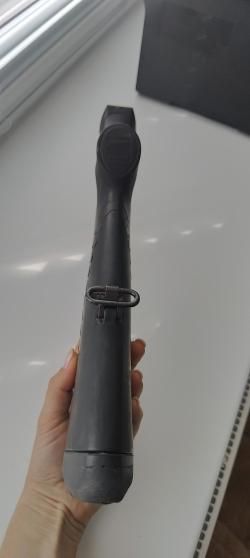 Приклад и цевье Benelli Raffaello Elegant