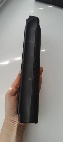 Приклад и цевье Benelli Raffaello Elegant