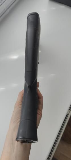 Приклад и цевье Benelli Raffaello Elegant