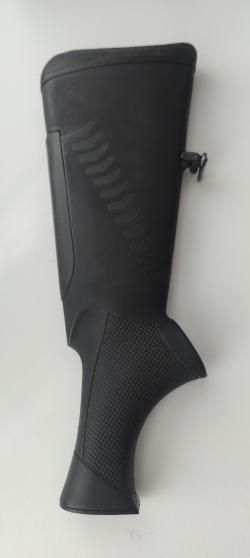 Приклад и цевье Benelli Raffaello Elegant