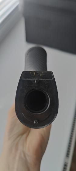 Приклад и цевье Benelli Raffaello Elegant