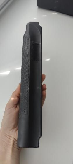 Приклад и цевье Benelli Raffaello Elegant
