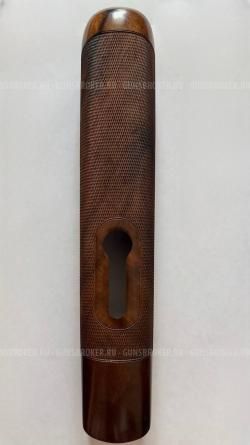 Приклад и цевье Beretta DT 11 (новый комплект)