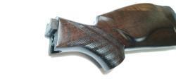 Приклад и цевье Browning BAR2 Long Trac 30-06 Sprg